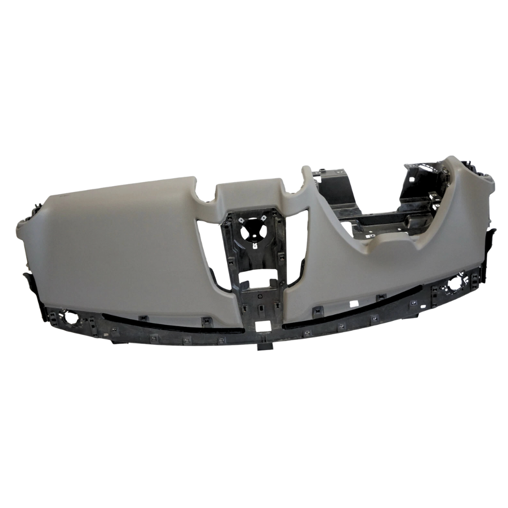 Instrument Panel - Cayenne | 2011-2016