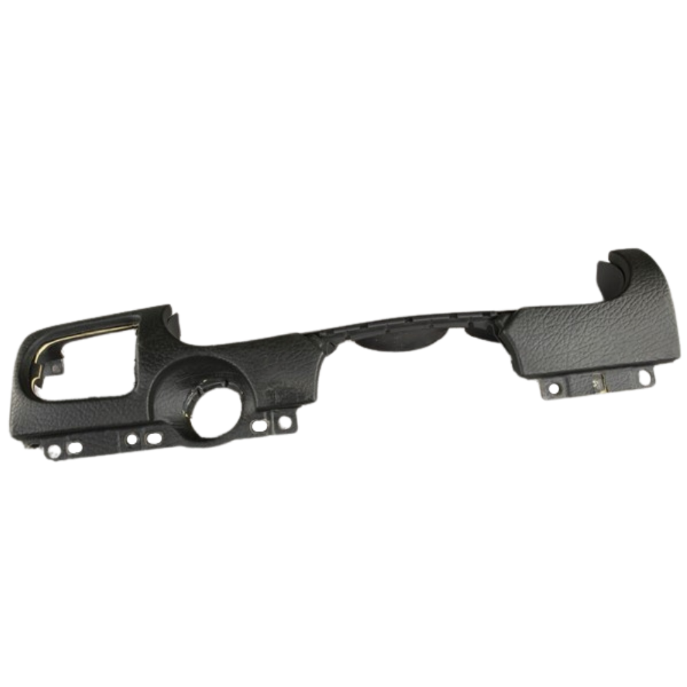 Instrument Panel Cover - Cayenne | 2003-2010