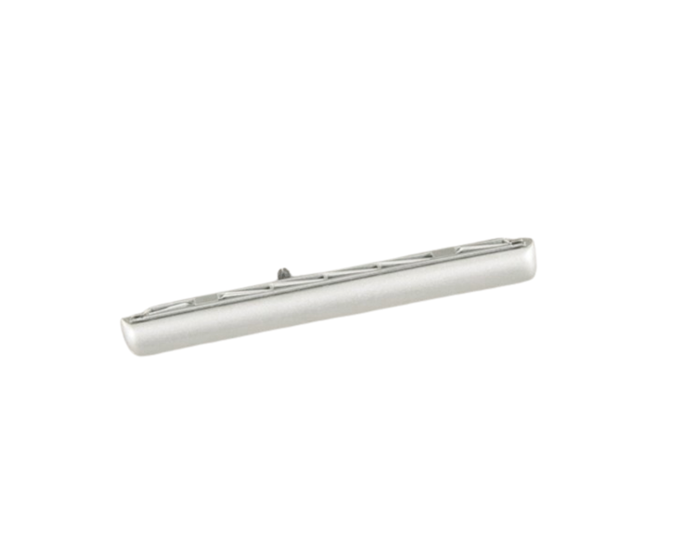Instrument Panel Cover Trim - Left - 911 | Boxster | 1997-2004