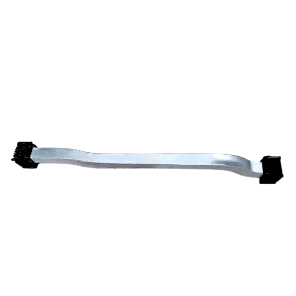 Instrument Panel Crossmember Brace - Cayenne | 2011-2018