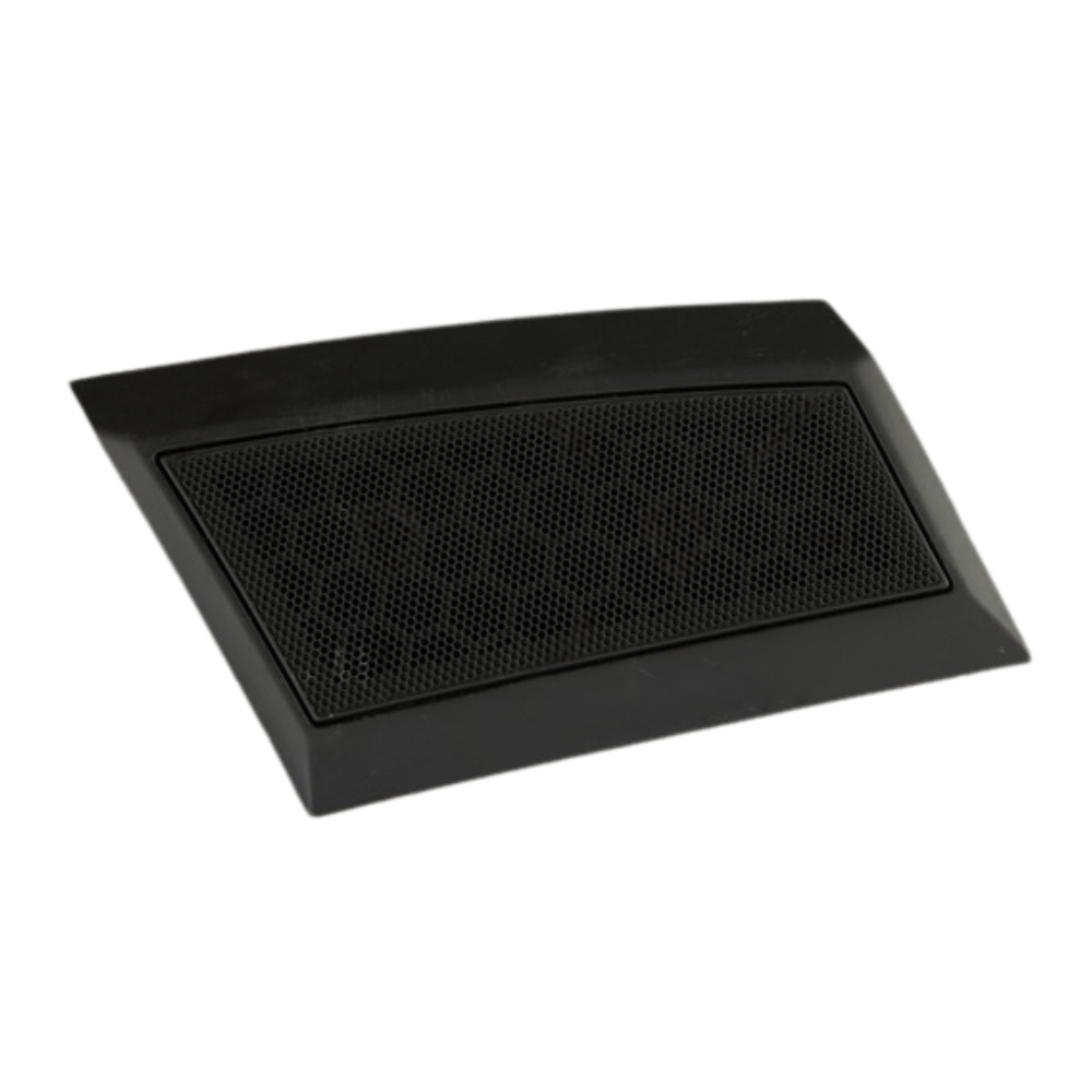 Instrument Panel Loudspeaker Grille - Right - Cayenne | 2011-2018