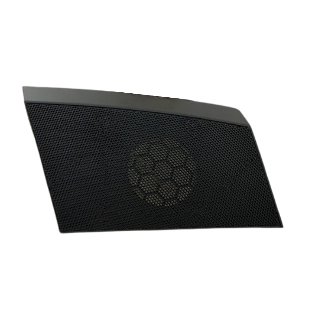 Instrument Panel Loudspeaker Grille - Right - Cayenne | 2011-2018