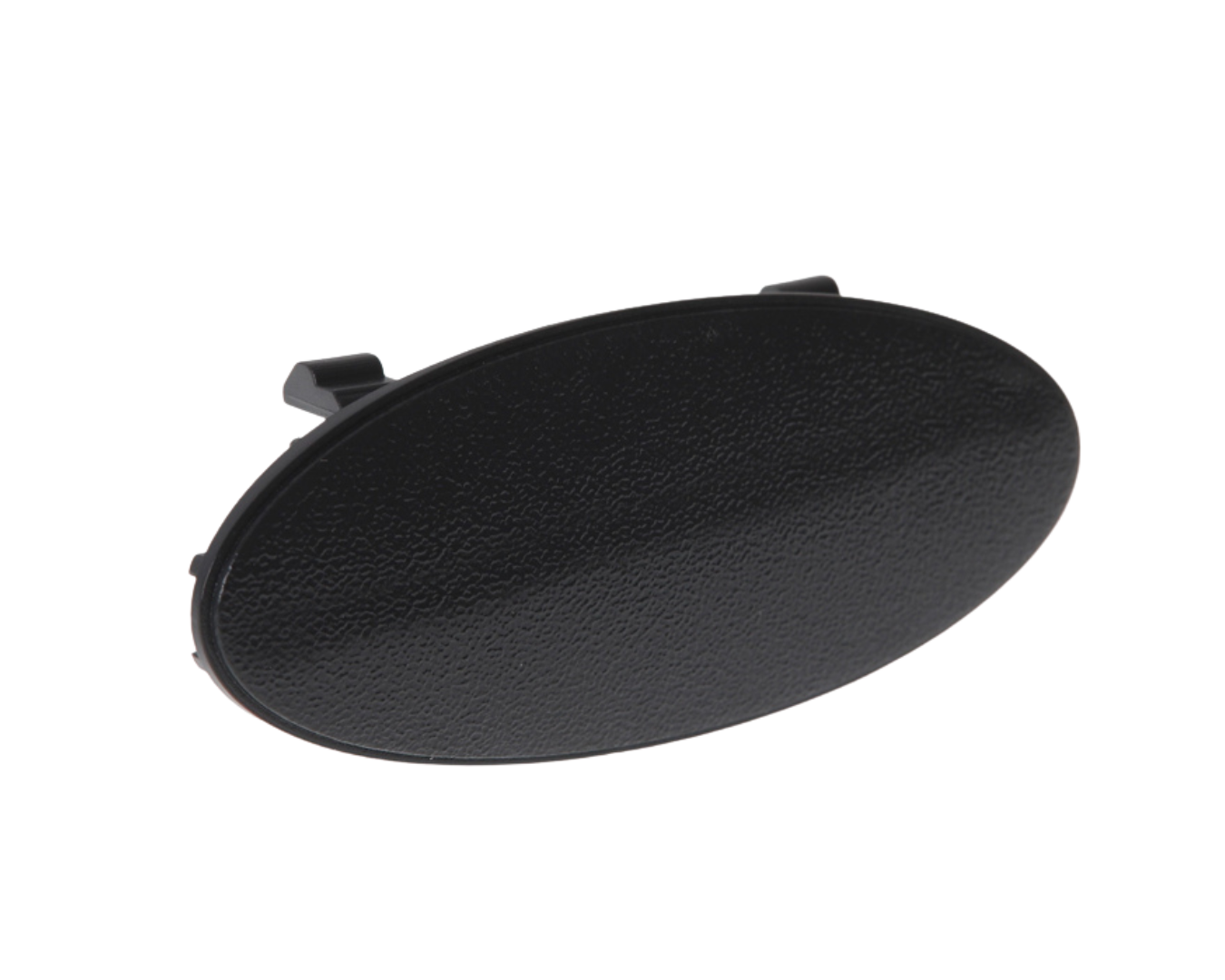 Instrument Panel Side Air Vent Trim Cover - Boxster | 1997-2004