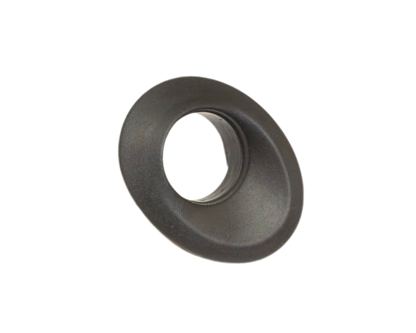 Instrument Panel Starter Switch Rosette - Boxster | 1997-2004
