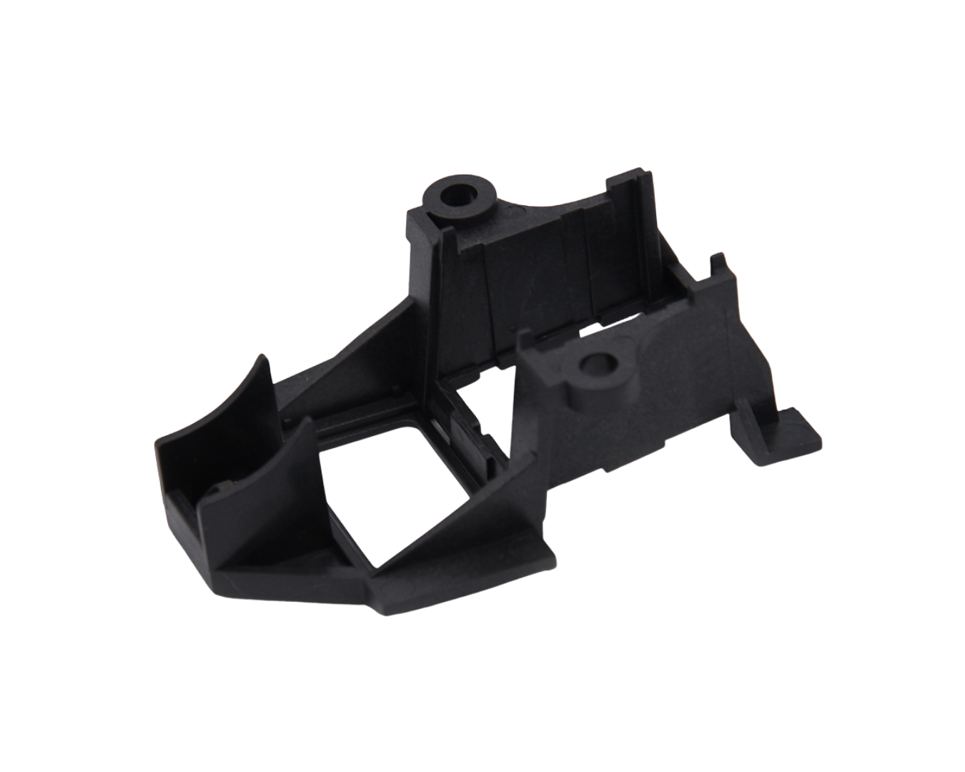 Instrument Panel Sun Sensor Mounting - Boxster | 1997-2004