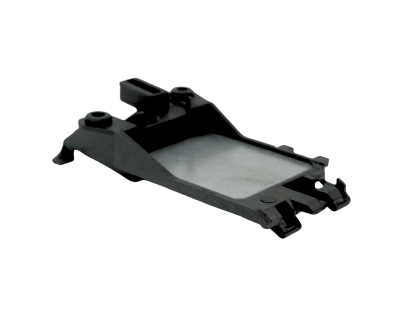 Instrument Panel Sun Sensor Mounting - Boxster | 911 | 1997-2004