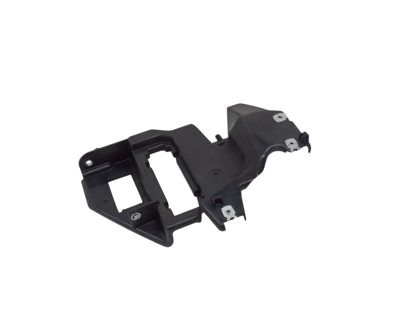 Instrument Panel Trim Bracket - Panamera | 2017-2024