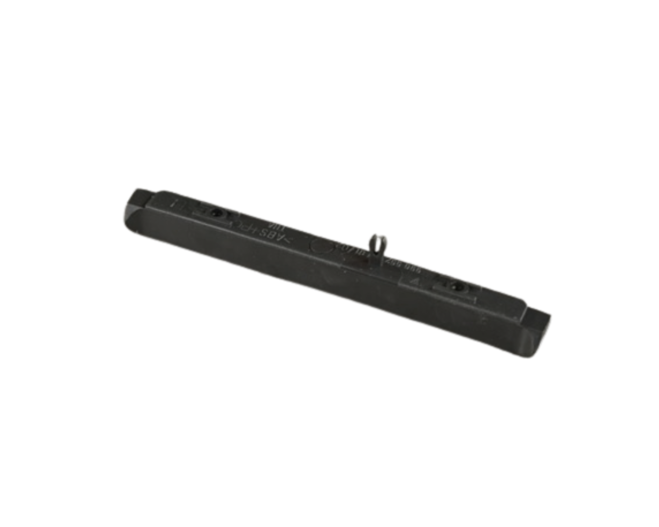 Instrument Panel Trim - Driver Side - Boxster | 1997-2004