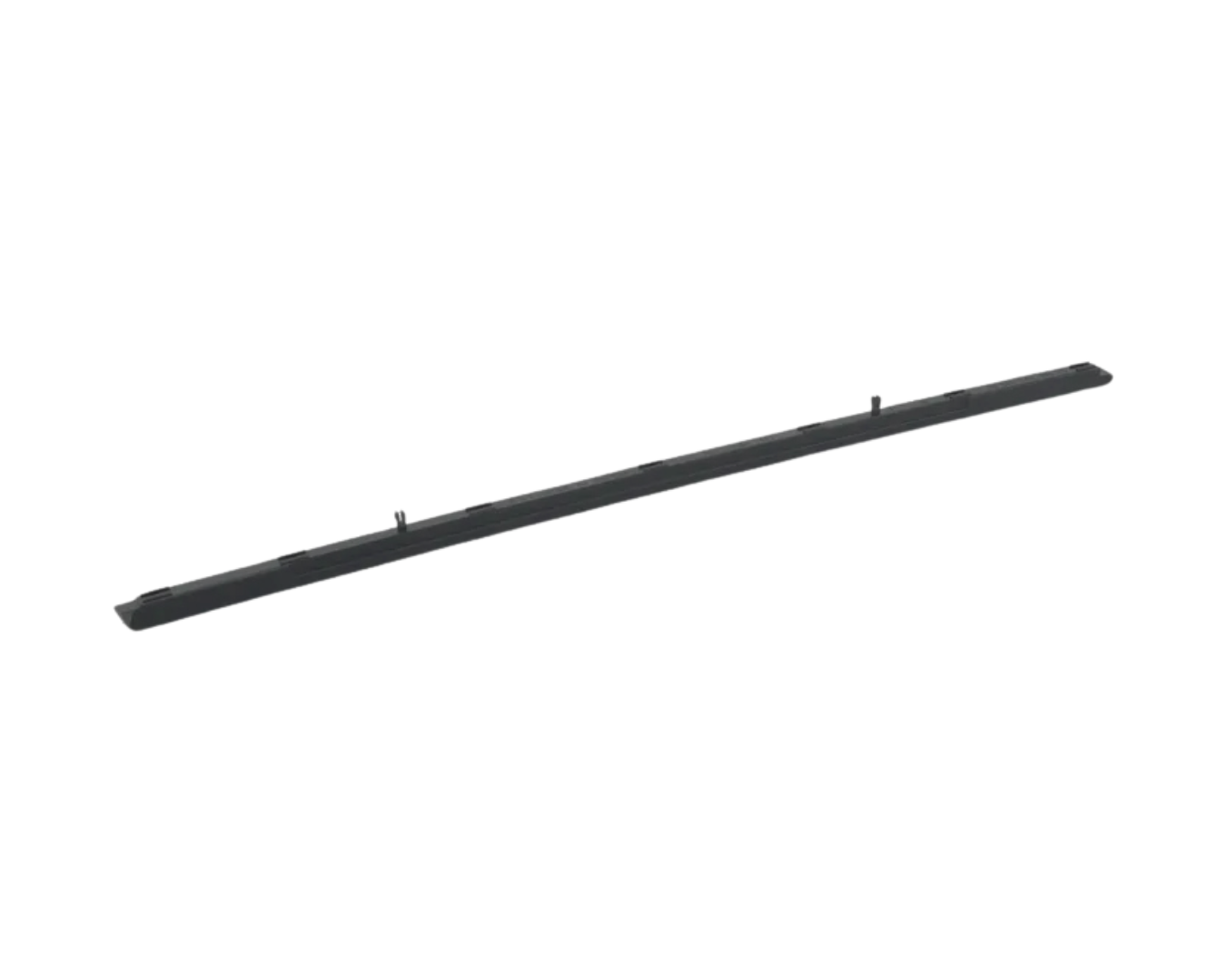 Instrument Panel Trim - Passenger Side - Boxster | 1997-2004
