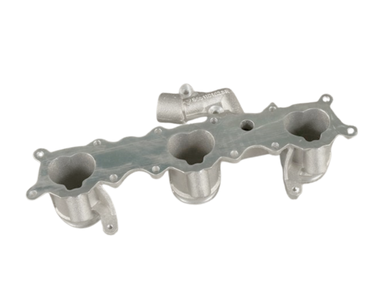 Intake Manifold - 911 | 1999-2004