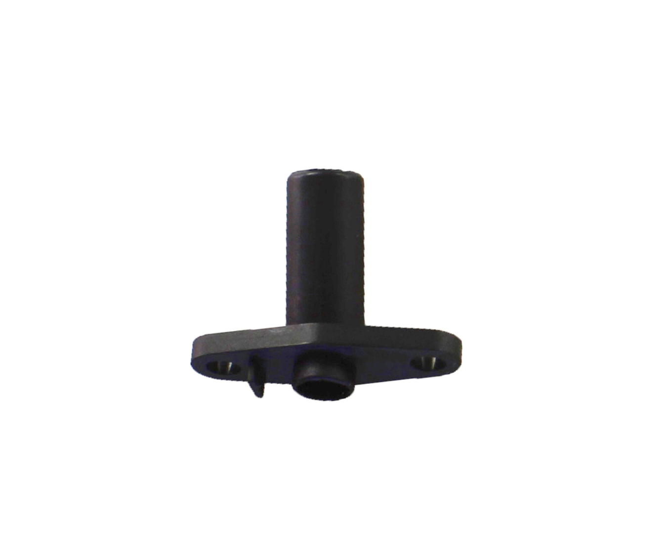 Intake Manifold Adapter - 911 | Boxster | 1997-2004