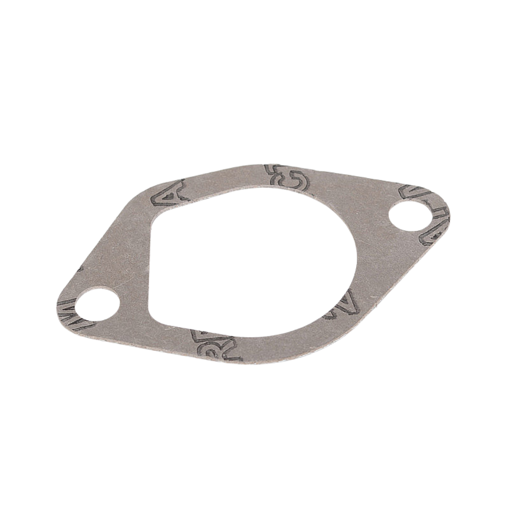Intake Manifold Flange Gasket - 911 | 930 | 1976-1994