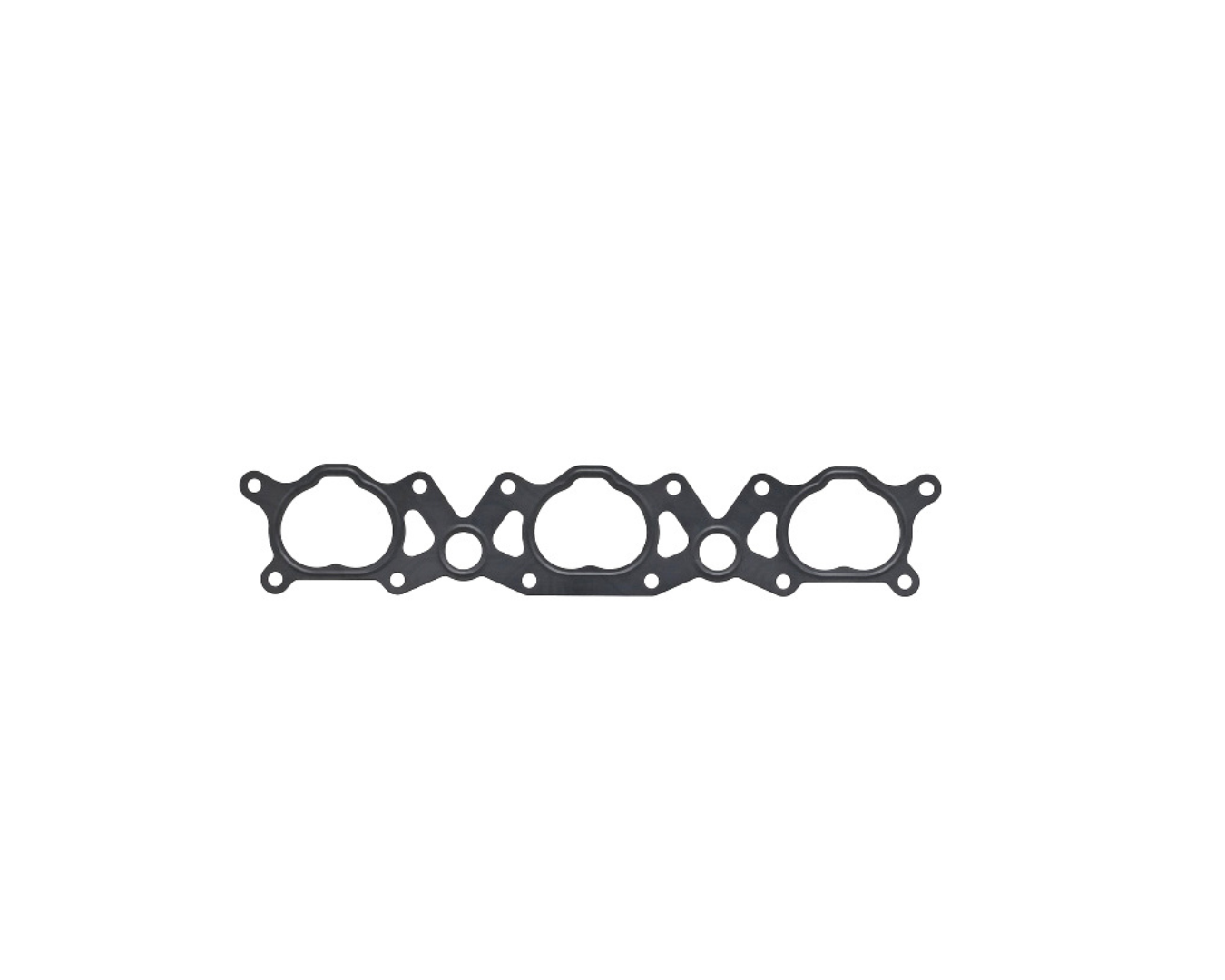 Intake Manifold Gasket - 911 | 1999-2004