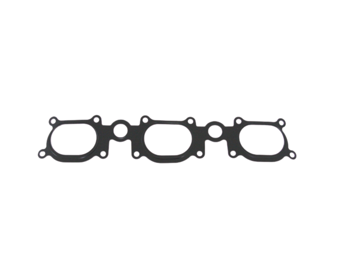 Intake Manifold Gasket - 911 | 2007-2011