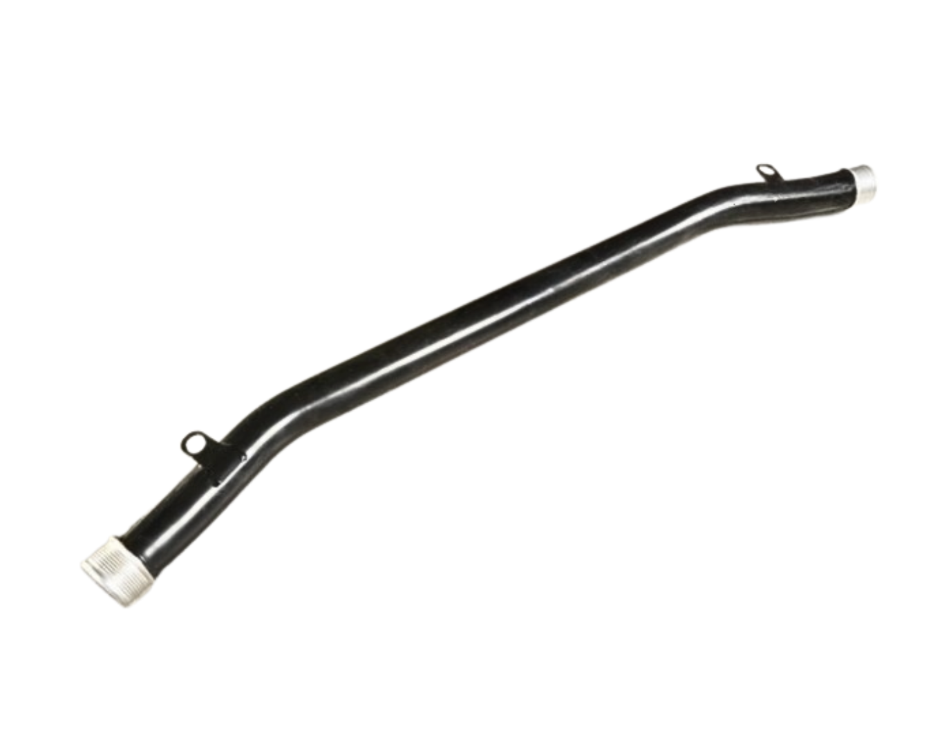 Inter Cooler Charge Air Tube - Macan | 2019-2025