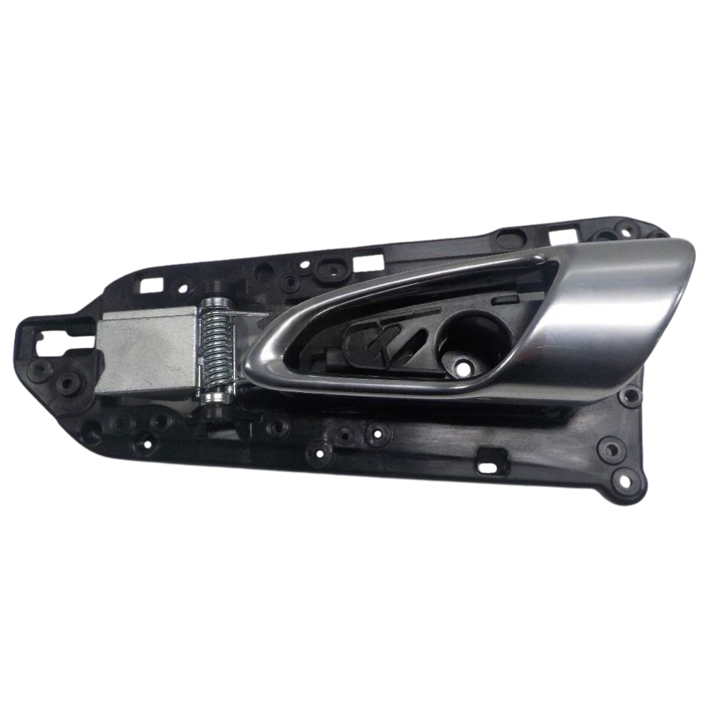 Interior Door Handle - Left - Cayenne | 2011-2018