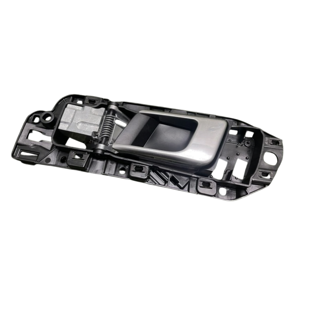 Interior Door Handle - Left - Cayenne | 2019-2023