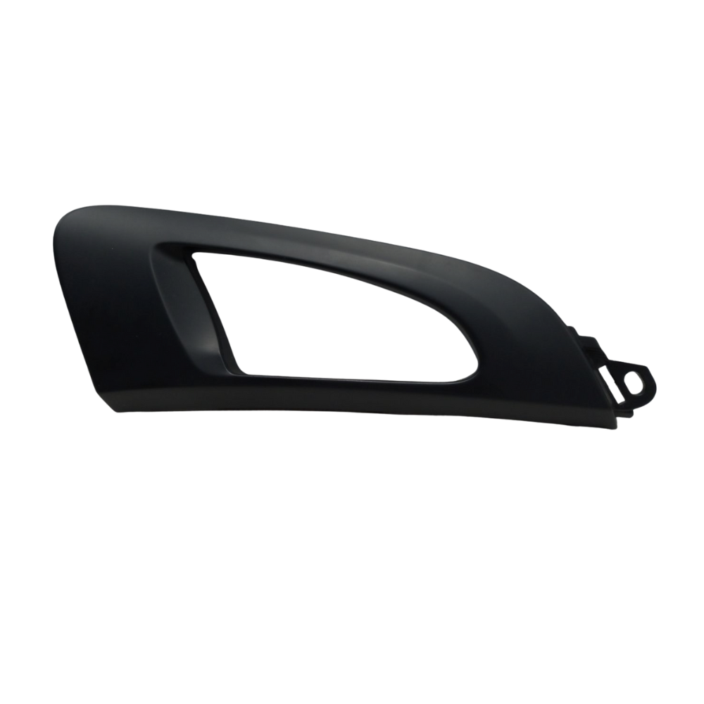 Interior Door Handle Trim - Right - Cayenne | 2011-2018