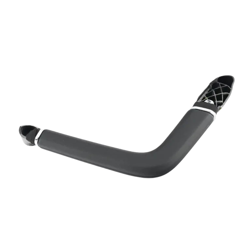 Interior Door Pull Handle - Left - Cayenne | 2011-2018