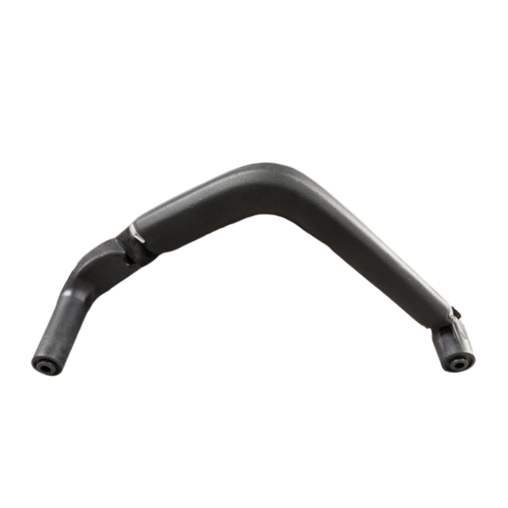 Interior Door Pull Handle - Right - Cayenne | 2011-2018