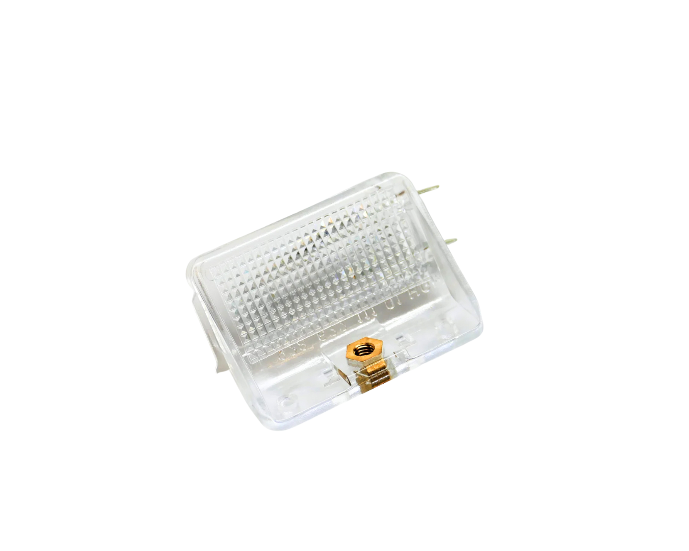 Interior Light - 928 | 968 | 1987-1995