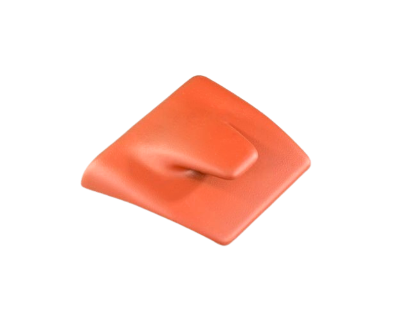 Interior Trim Coat Hook - Left - 911 | 1999-2004