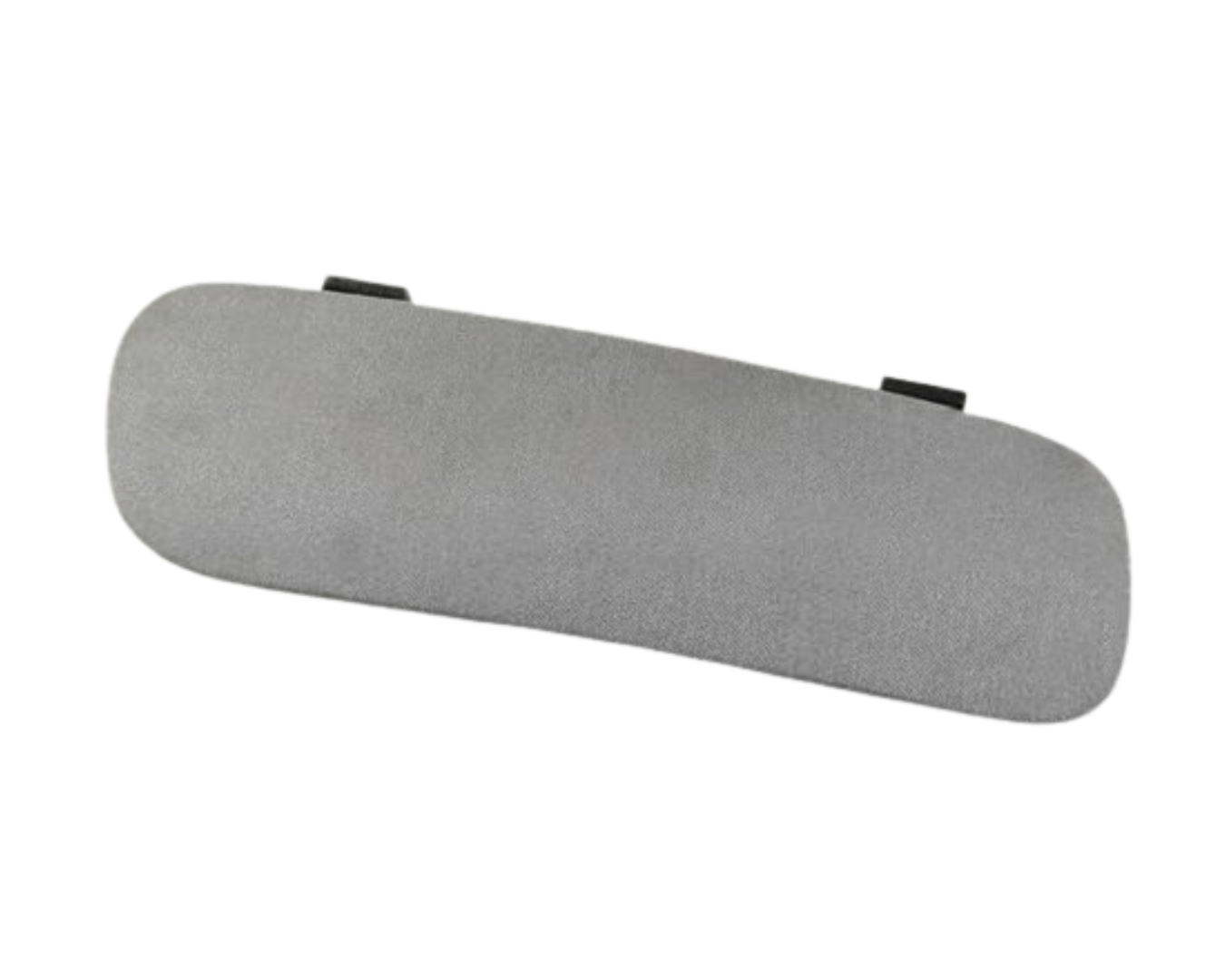 Interior Trim Cover Flap - Left - 911 | 1999-2004