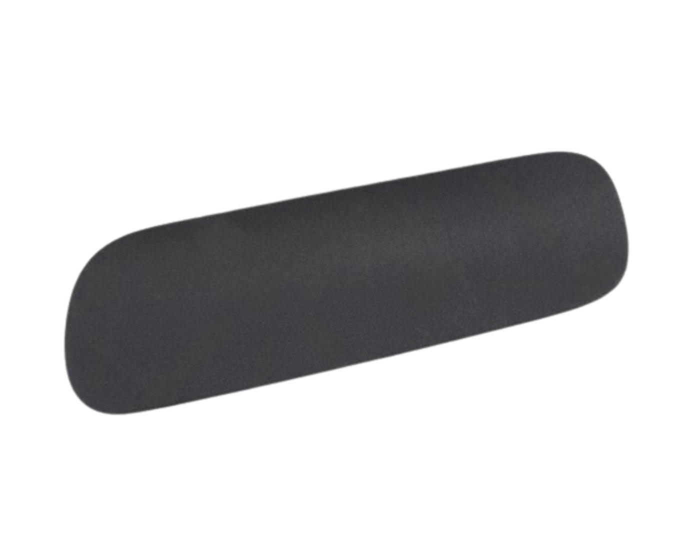Interior Trim Cover Flap - Left - 911 | 1999-2012