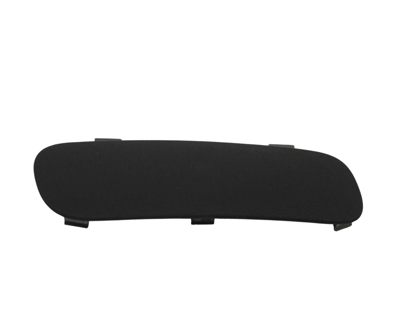 Interior Trim Cover Flap - Right - 911 | 1999-2012