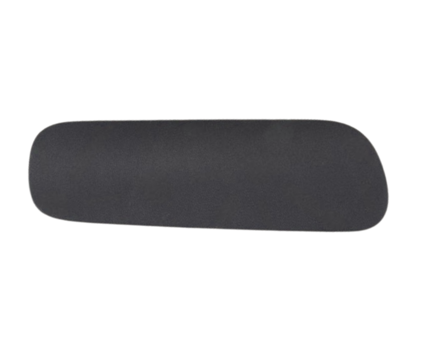 Interior Trim Cover Flap - Right - 911 | 1999-2012