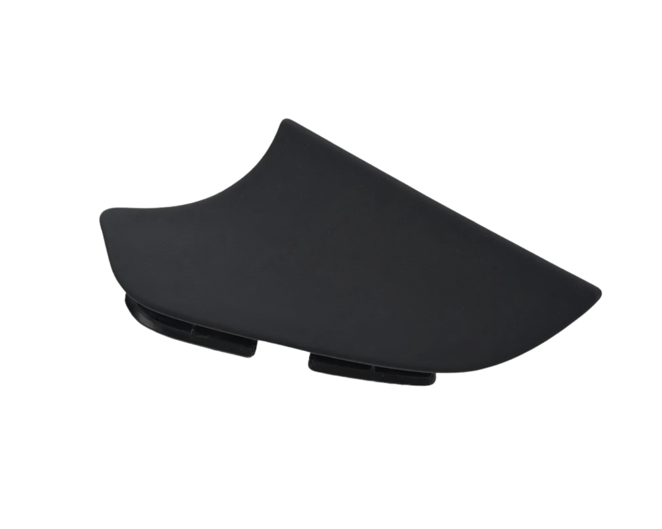 Interior Trim Rosette - Left - 911 | 1999-2004
