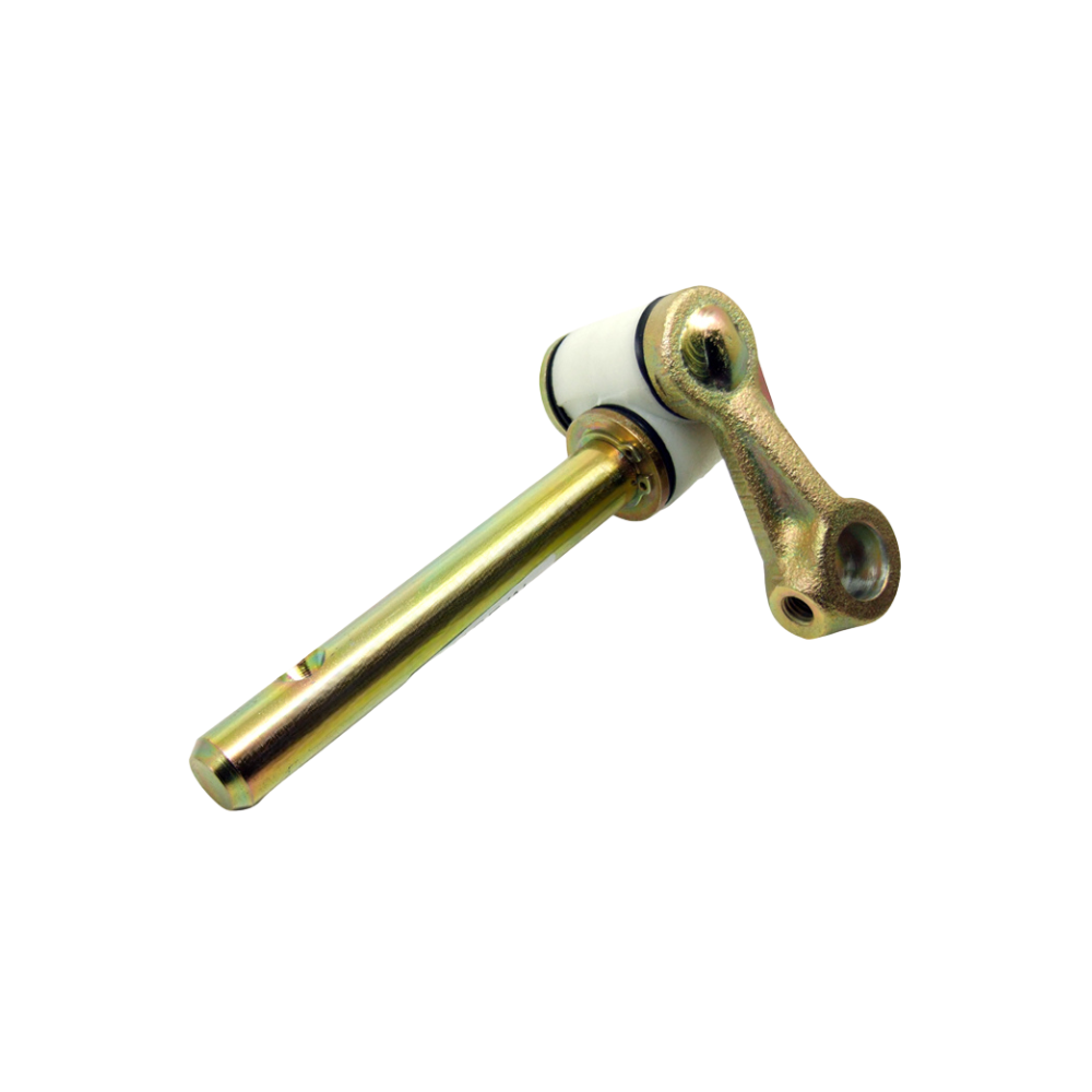Intermediate Shift Lever - 944 | 1982-1983