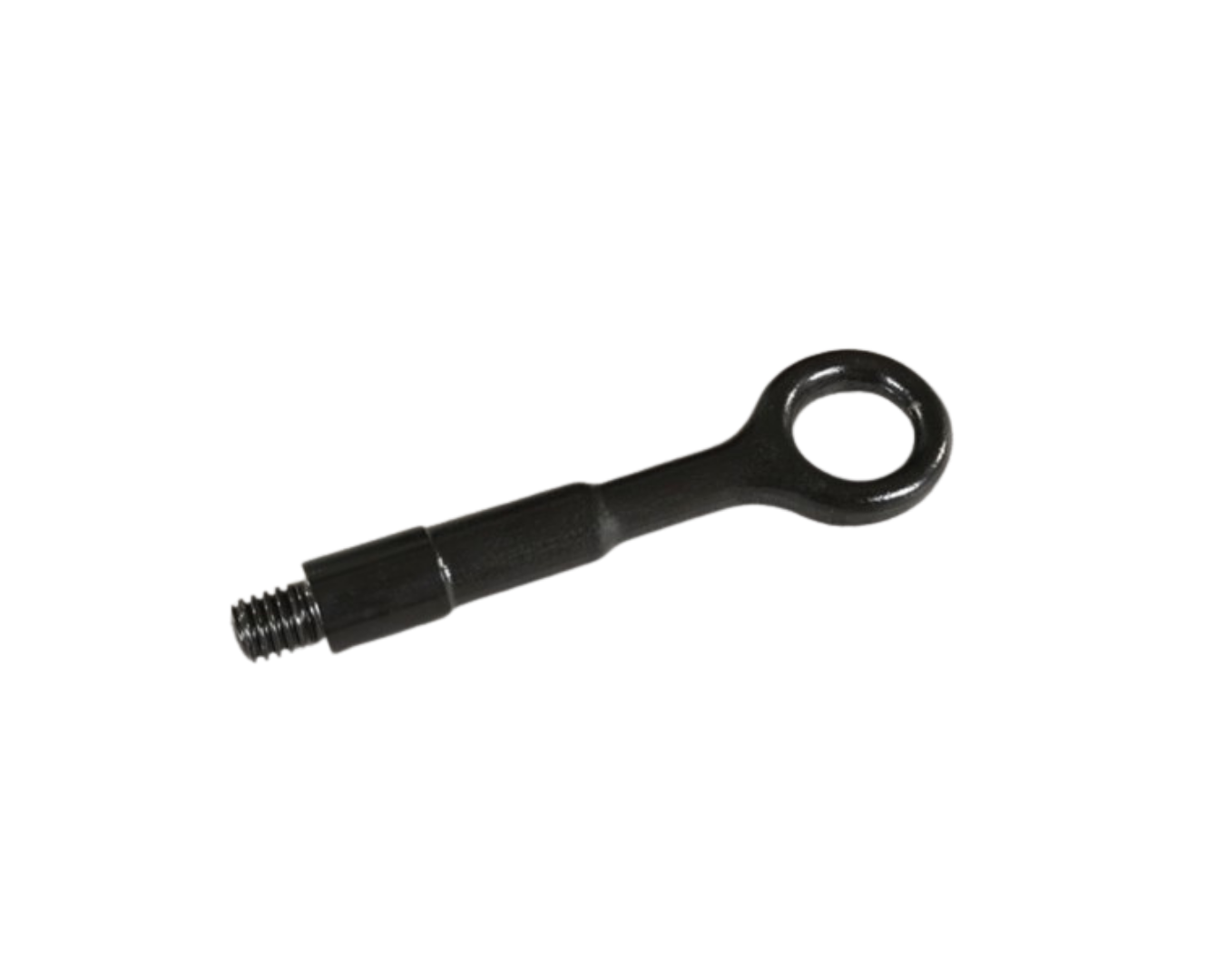 Jack Towing Lug - Panamera | Boxster | Cayman | 911 | 2010-2025