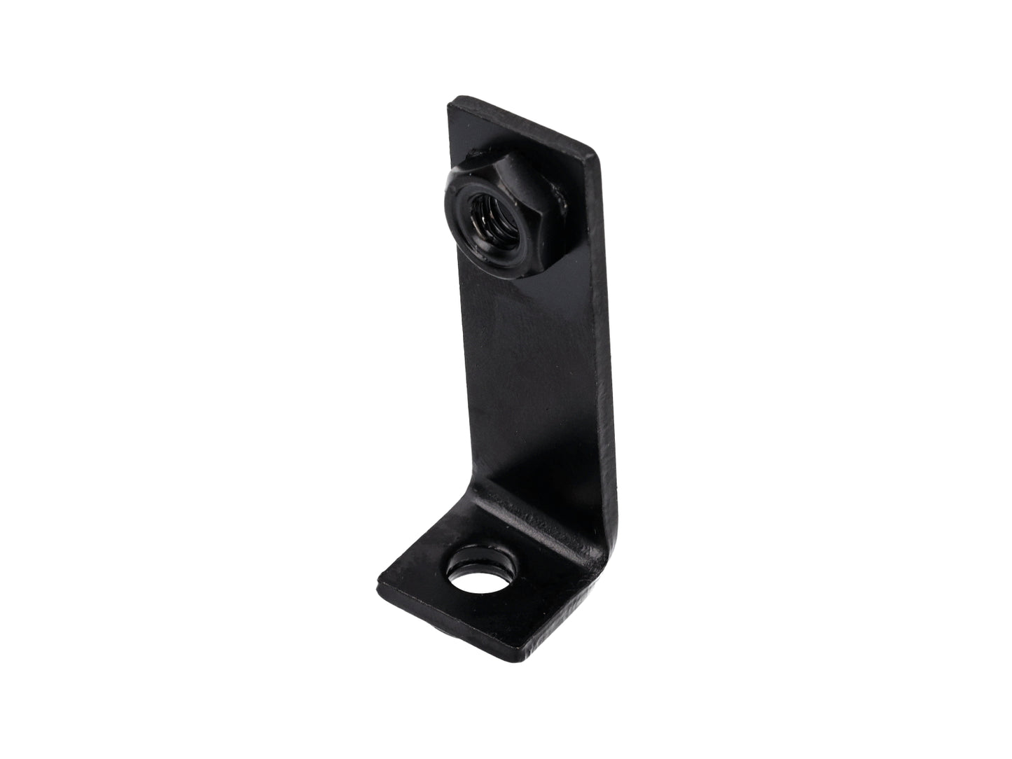 K-Jetronic Angle Bracket - 911 | 930 | 1976-1983