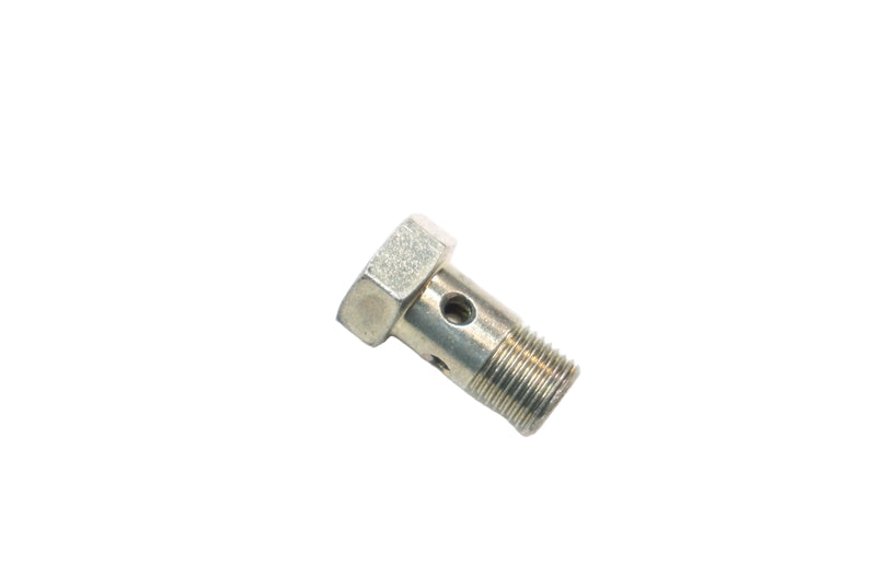 K-Jetronic Banjo Bolt - 911 | 930 | 928 | 1976-1983