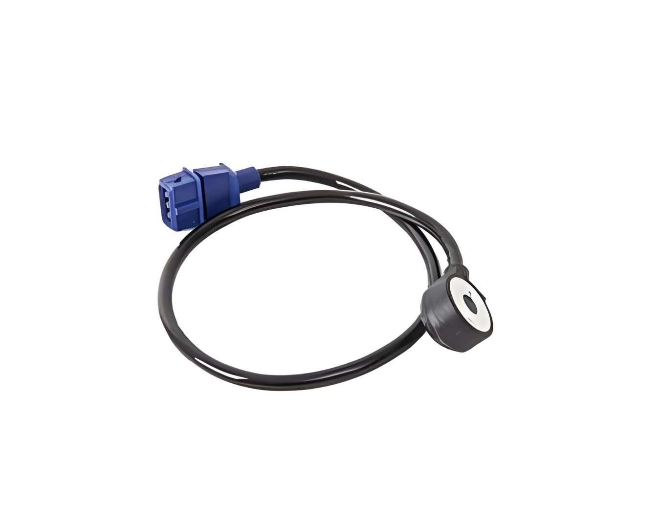 Knock Sensor - 928 | 1987-1995