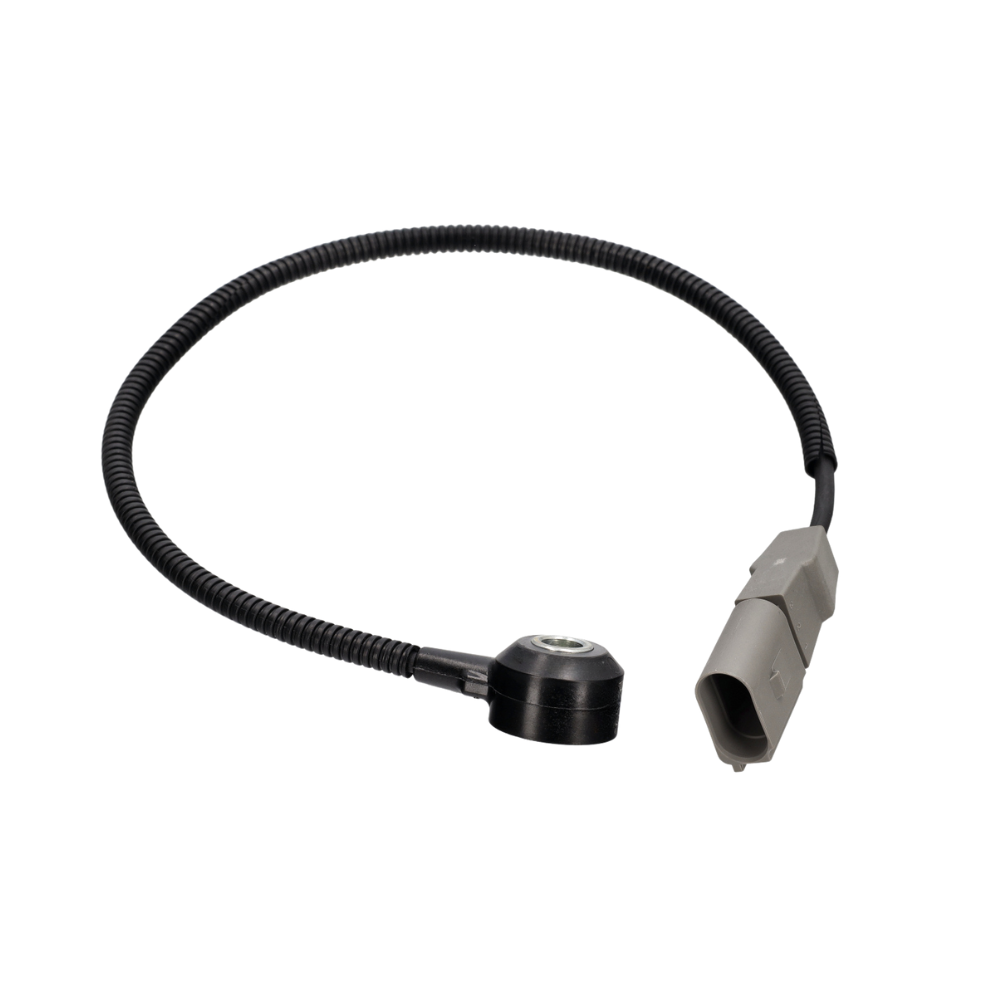 Knock Sensor - Left - Panamera | Cayenne | 2011-2018