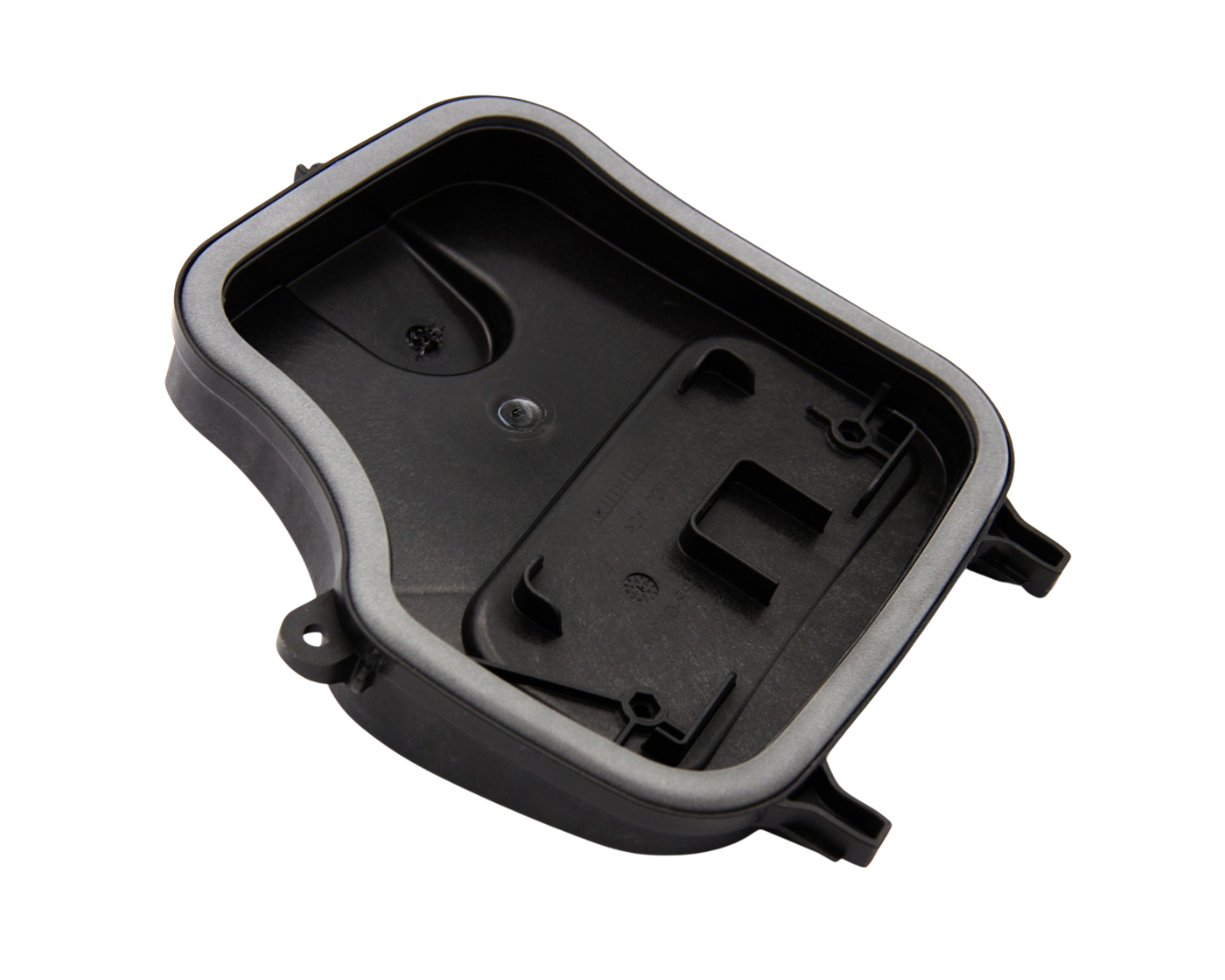 LED Headlight Protective Cap - Right - Macan | 2019-2025