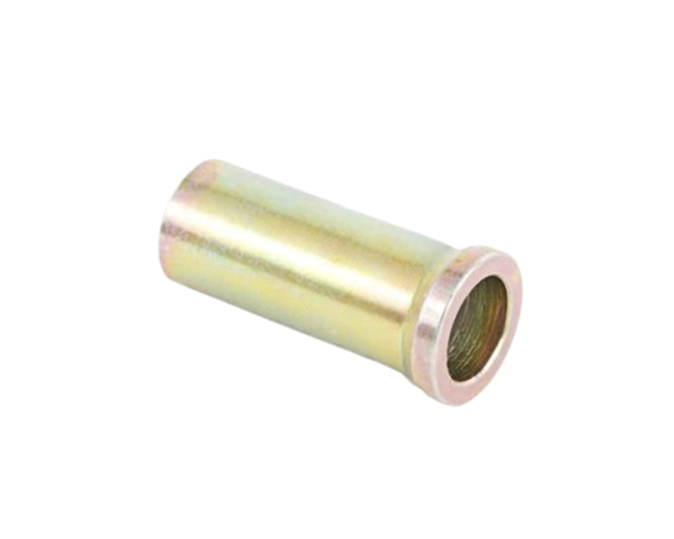 LH-Jetronic Spacer Sleeve - 928 | 1987-1995