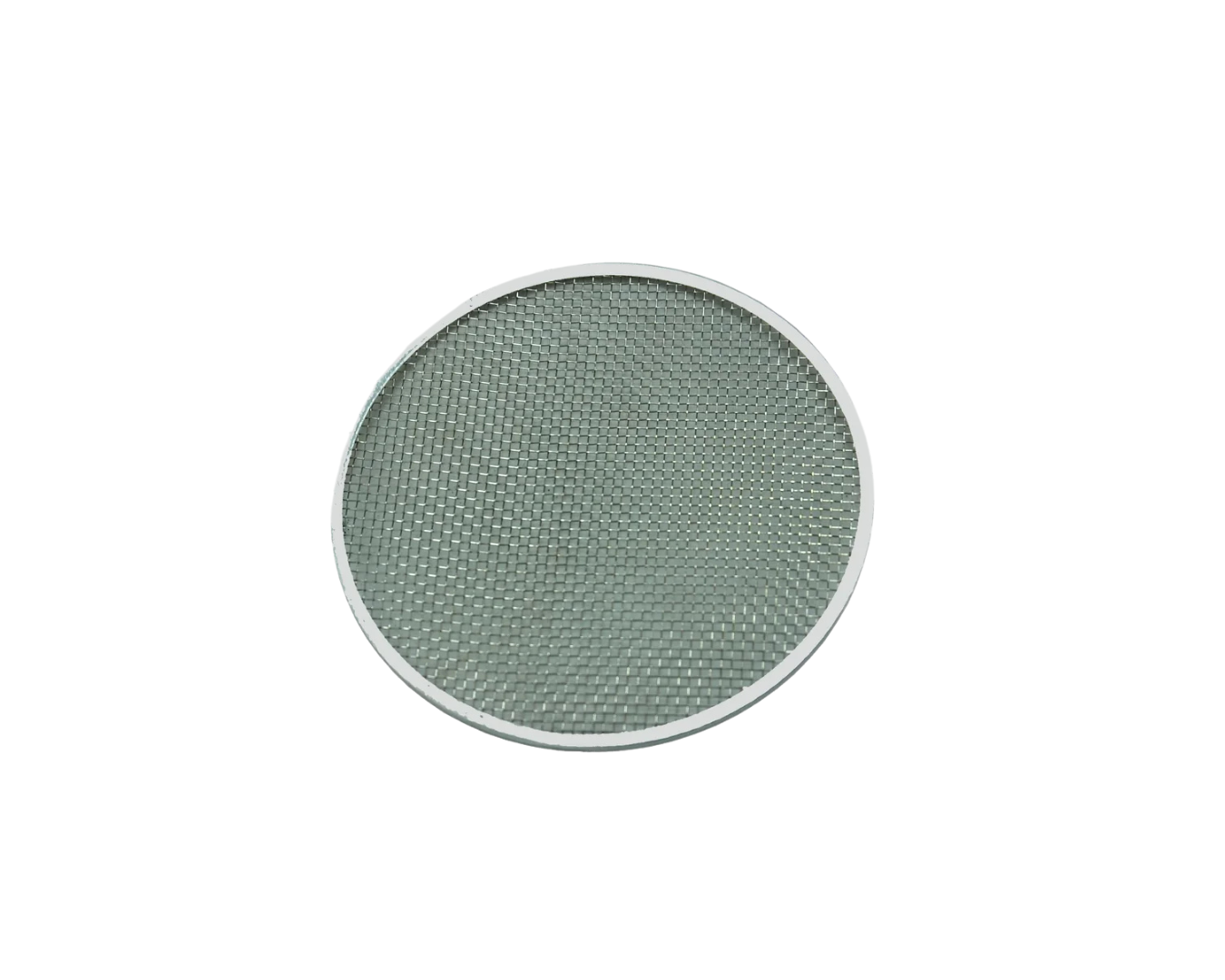 LH-Jetronic Strainer - 928 | 1983-1995