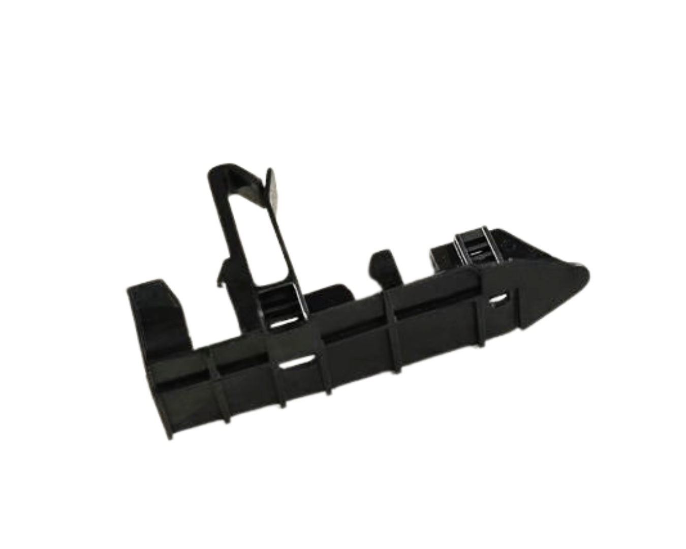 Lambda Probe Holder - Boxster | Cayman | 2019-2025