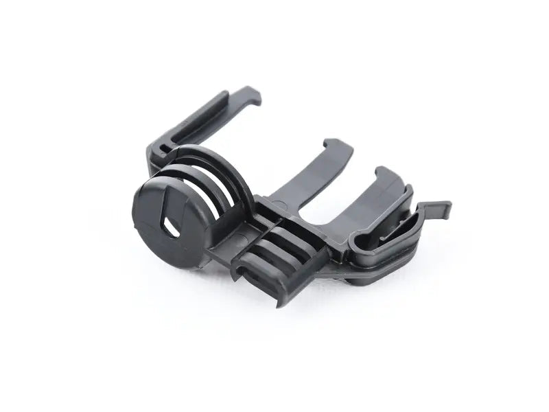Lambda Probe Water Box Support Bracket - Cayenne | 2003-2006