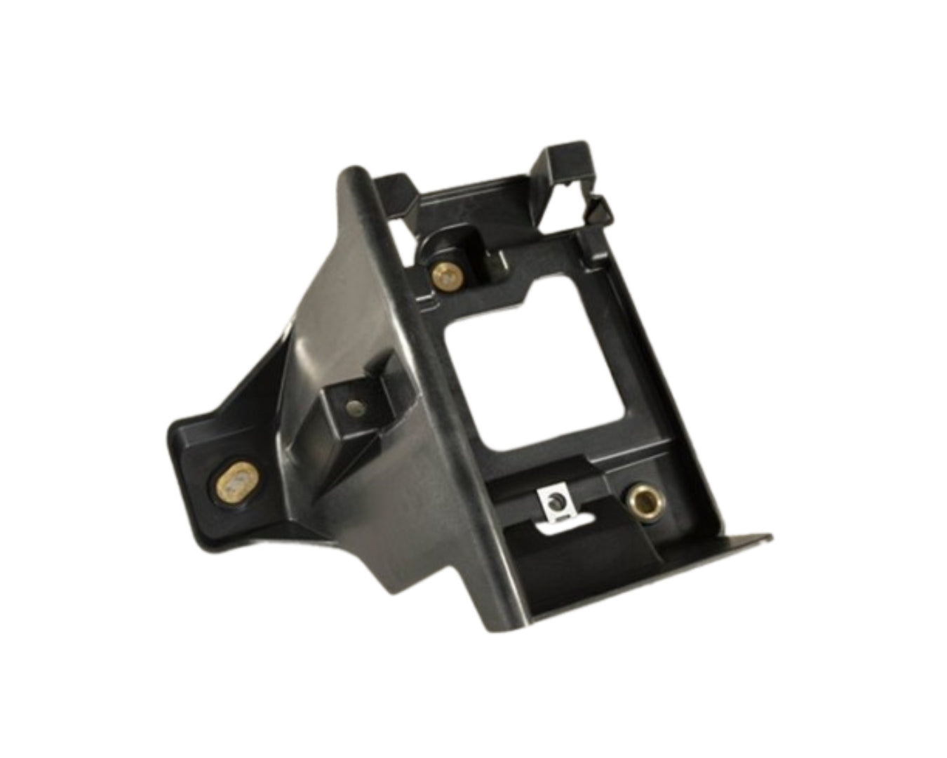 Lane Change Assist Bracket - Left - Panamera | 2010-2016