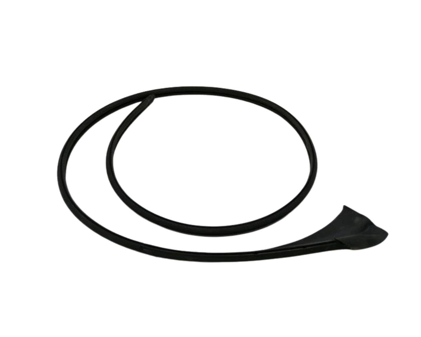 Left Door Seal - Taycan | 2025-2026