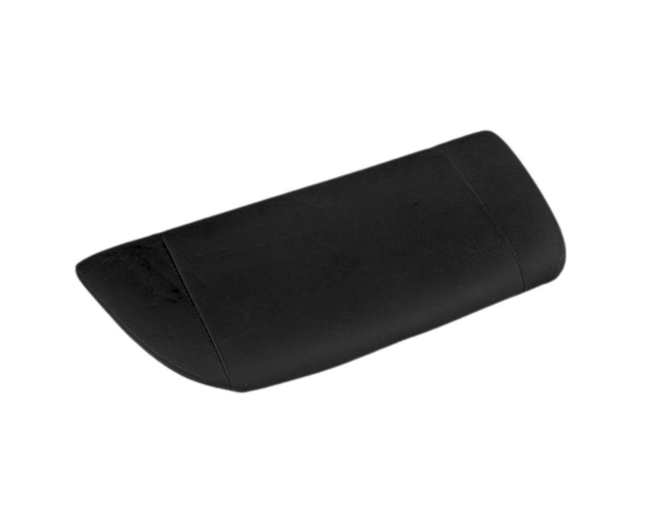Left Seat Intermediate Layer - Black - 911 | 2001-2004