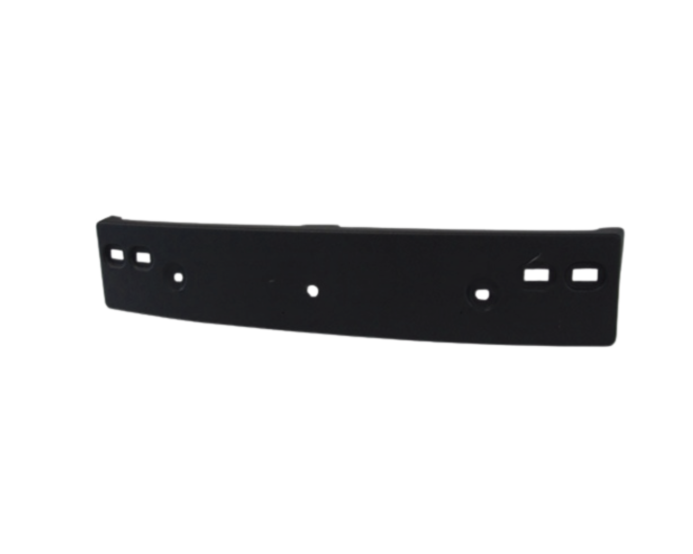 Licence Plate Holder - 911 | 1999-2004