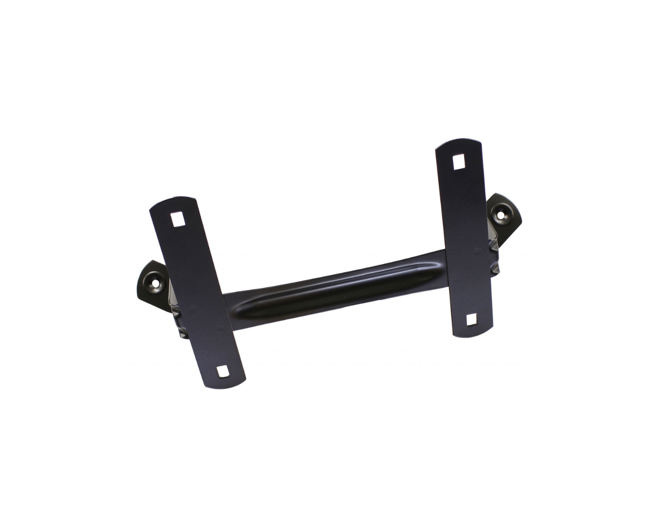 Licence Plate Holder - 928 | 1987-1995