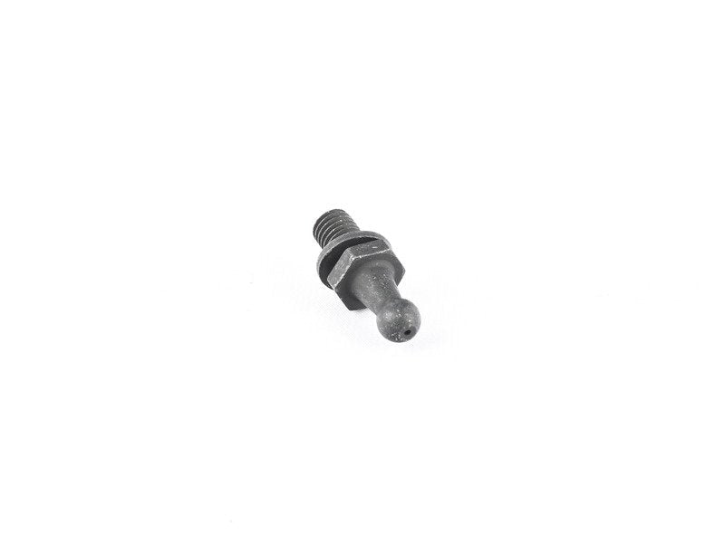 Lift Cylinder Ball Stud - Cayenne | 2011-2018