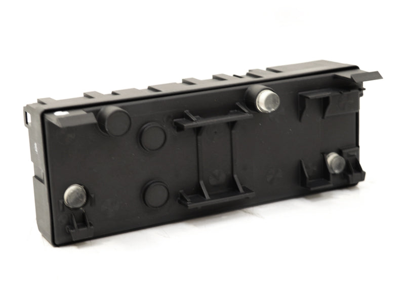 Liftgate Control Unit - Cayenne | 2011-2018