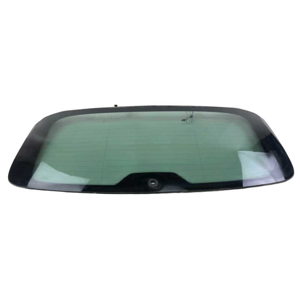Liftgate Glass - Cayenne | 2011-2016